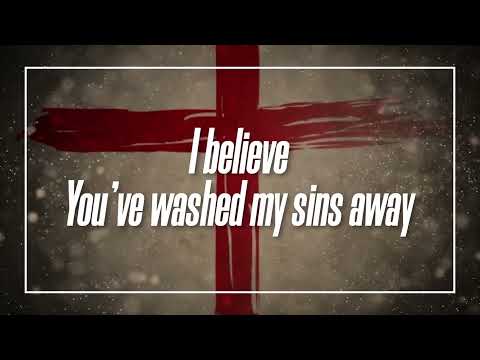 YouTubeでThis I Believe - Mike Rock (Official Lyrics Video)を視聴