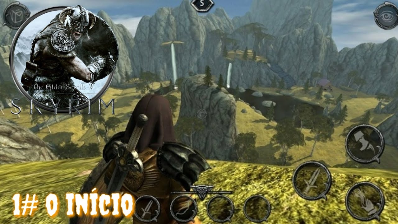 Игра от третьего лица с открытым миром. Ravensword 2 Shadowlands. Ravensword: Shadowlands 1. Меч ворона: тень земли (Ravensword: Shadowlands). Ravensword Shadowlands 4.