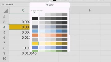 Ballistic Pendulum - Calculating Measurement - Part 4
