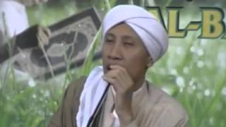 Buya Yahya # Al Hikam  81 #