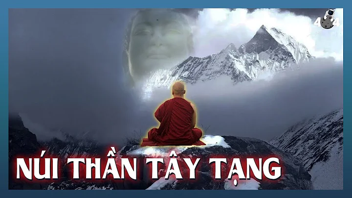 Núi Thần Tây Tạng - Hậu Quả THÊ THẢM Nếu Ai Dám Xâm Phạm | Error 404