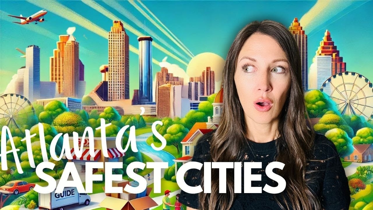 top-5-safest-cities-in-atlanta-ga-youtube