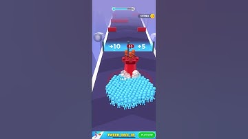 Count master game level 103 #shortsfeed #youtubeshorts #trendingshorts #shorts #shortvideo #shorts