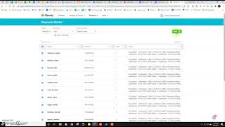 iReady Report Download & Print