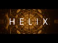 SICK INDIVIDUALS x Holl & Rush - HELIX (OUT NOW!)