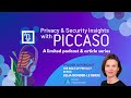 The Role of Privacy in ESG By Julia Bonder-Le Berre