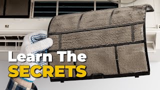Essential Seasonal Home Maintenance Tips | Spring