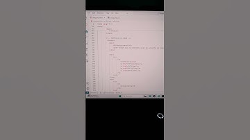 #css #html #coding #javascript #development #site #webdesign #codes #trending #chatgpt #pubgmobile