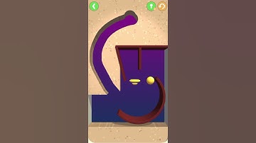 Dig This 39-16 Curve Ball 🎾