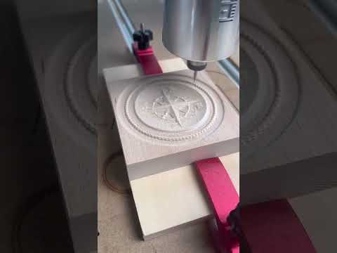 NymoLabs 7" Offline Controller with Touchscreen