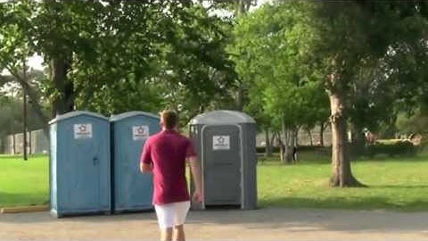 Stats Tutorial - Outliers Music Video