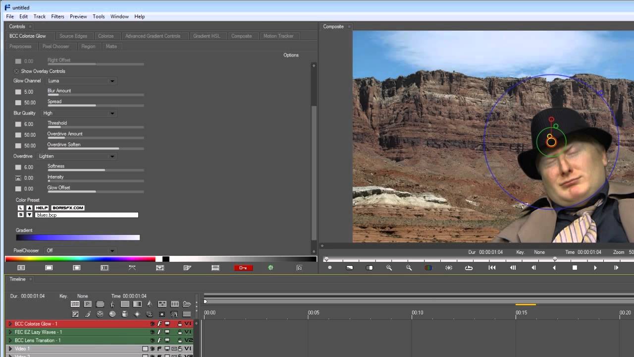 adobe premiere pro cs6 free trial 32 bit