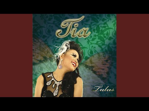 Sleduj Tak Mungkin Menduakan Cintanya na YouTube