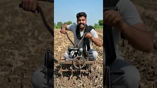 agriculture development in future #farming #agriculture #farmer #kisan