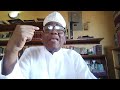 KUMBUKUMBU ZANGU ZA MWEZI MTUKUFU WA RAMADHANI KUMBUKUMBU ZANGU ZA MWEZI MTUKUFU WA RAMADHANI