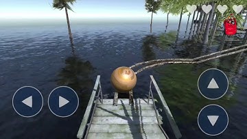 EXTREME BALANCER 3 LEVEL 1