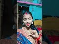 #jubinnautiyal #lovesongs #কাচাবাদামsong 🫠😗😘
