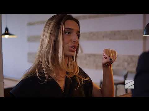 ჩემი ცოლის დაქალები - სერია 26 (სეზონი 12)