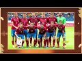 اكشن مع وليد   توقعات الهلال وفلومينيسي واحتمالية تأجيل المباراة  