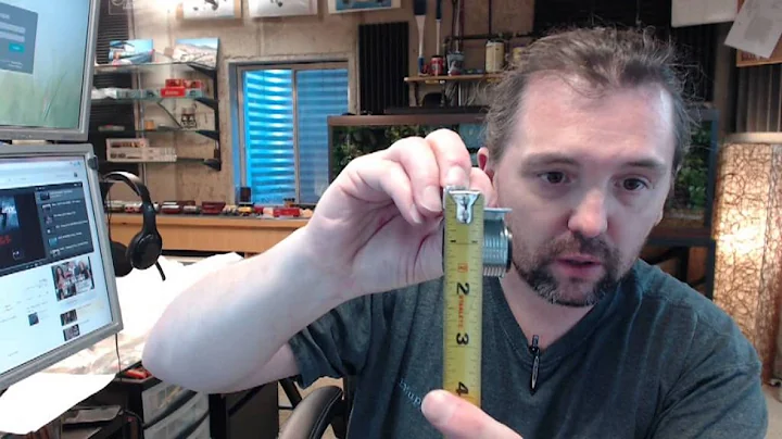 Camar CM300-Z2-Z2 Cabinet Leveler Metal Heavy Duty Table&Work Surface Components