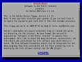 (debian) 2.2 Potato - install i386 - pentium {LINUX} {86box)