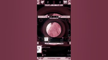 #standoff2 #стандофф2 #csgo #fragmoviestandoff #gaming #automobile #standoff2fragmovie #memes