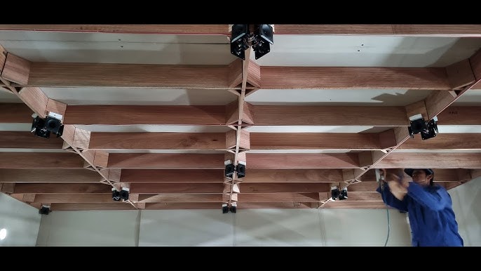 Chi Phí Xây Dựng Và Các Yếu Tố Ảnh Hưởng