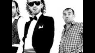 Shantel & Amsterdam Klezmer Band & Bucovina Club Orchester