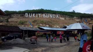 Bukit bunda