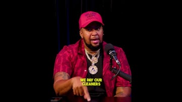 Automate Your Business: 10-Minute Daily Routine! #shorts