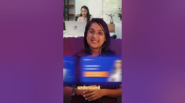 Is Salesforce Difficult To Learn? 🤔 Find the Best Ways To 🚀 Learn Salesforce for Beginners -saasguru