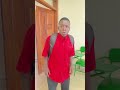 Wait For It Goviral Fypviralシ