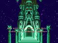 Three Wonders: Midnight Wanderers (Arcade Gameplay) | Classic Capcom 1991 Run & Gun Adventure