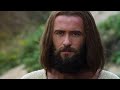 Antonio Piñero:Jesus de Nazareth-Preguntas a Quemaropa!