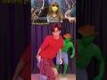 Try Not To Laugh Challenge 🤣 203 jenniehere (comedy Shorts) #comedyvideos #reaction