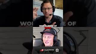 Subarus Testing Secret New Tech In The Forester First