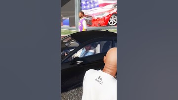 Thumbnail of This is how XXXTentacion was shot 😢