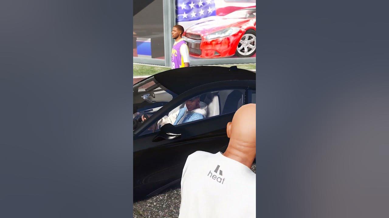 This is how XXXTentacion was shot ๐ข This is how XXXTentacion was shot ๐ข