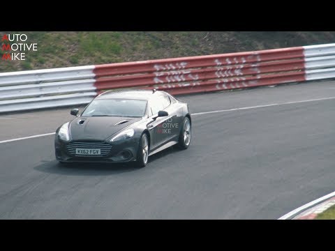 2019-aston-martin-rapide-amr-spied-testing-at-the-nürburgring