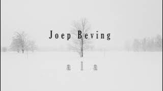 Joep Beving - Ala// 30 MINUTE LOOP