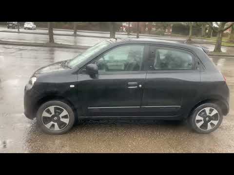 For sale Renault