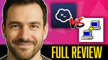 Termius vs PuTTY Best SSH Client in 2025