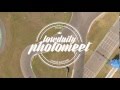 Lowdaily Photomeet 2015 | Official TEASER.