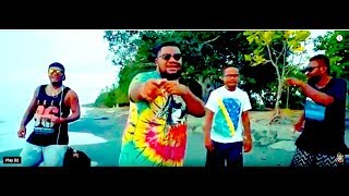 Jaro Local - 'Nelly' ft Chris Young & Ritchy (Official Music Video) chords