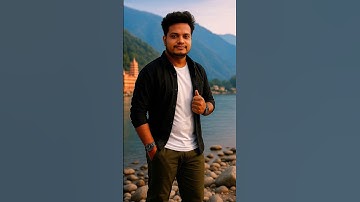 chat GPT se photo kaise banaen #trending #today #viralshorts