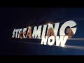 Now United Music - Streaming Now!!!
