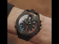 Prezentacja zegarka timex expedition north tw2v03900 i zegareknet