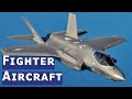 Lockheed Martin F-35 Lightning II: the "Panther" #shorts