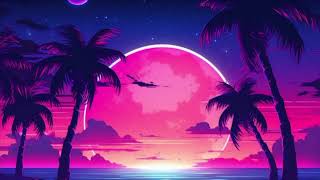 Chasing Time(Ramiro Edition Four Bootleg)