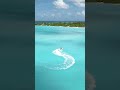Happy Valentine’s Day from Hideaway Beach Resort & Spa Maldives